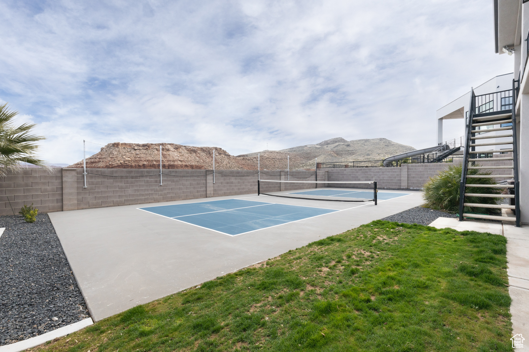 6067 S Prospector Way, Saint George, Utah image 46