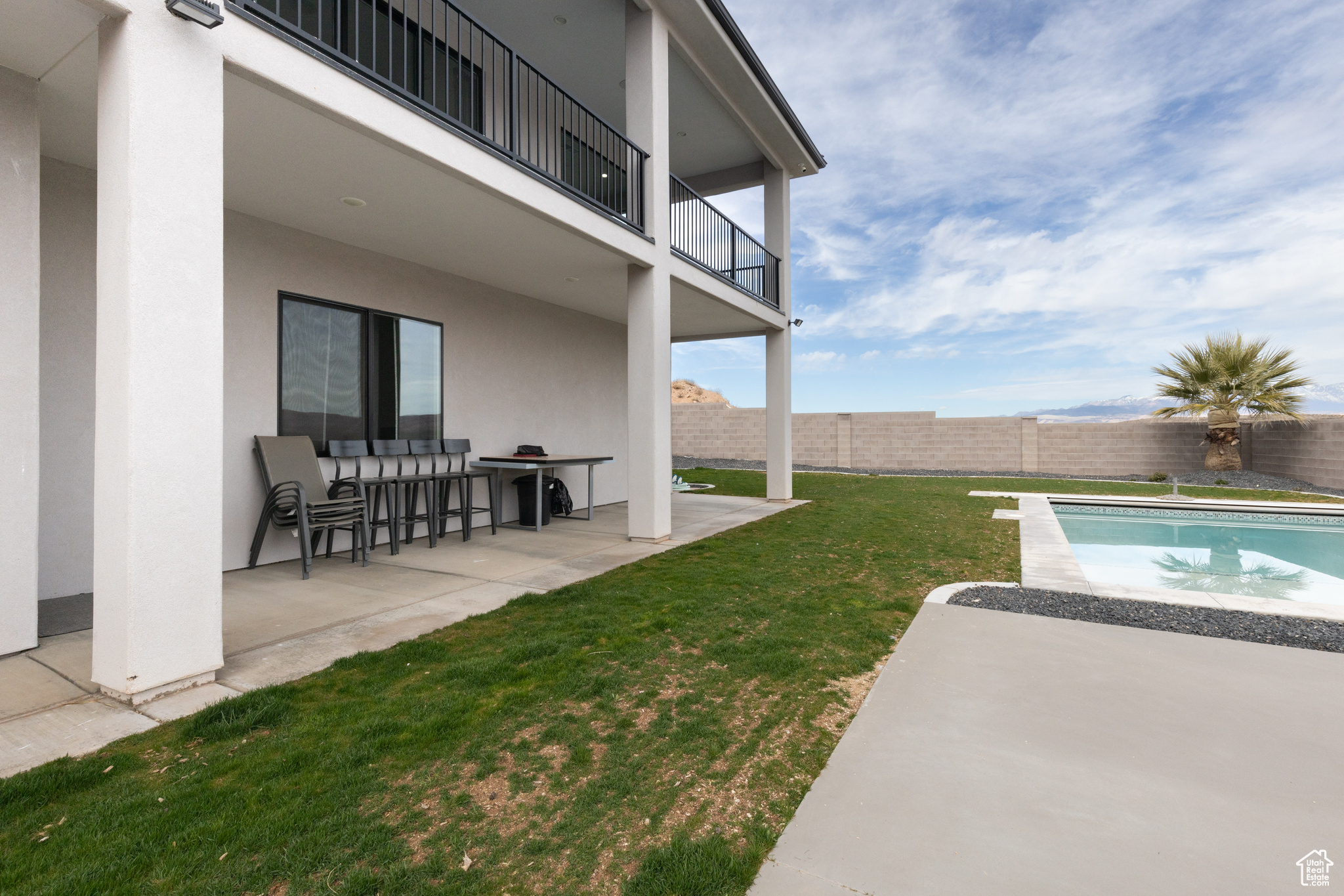 6067 S Prospector Way, Saint George, Utah image 44