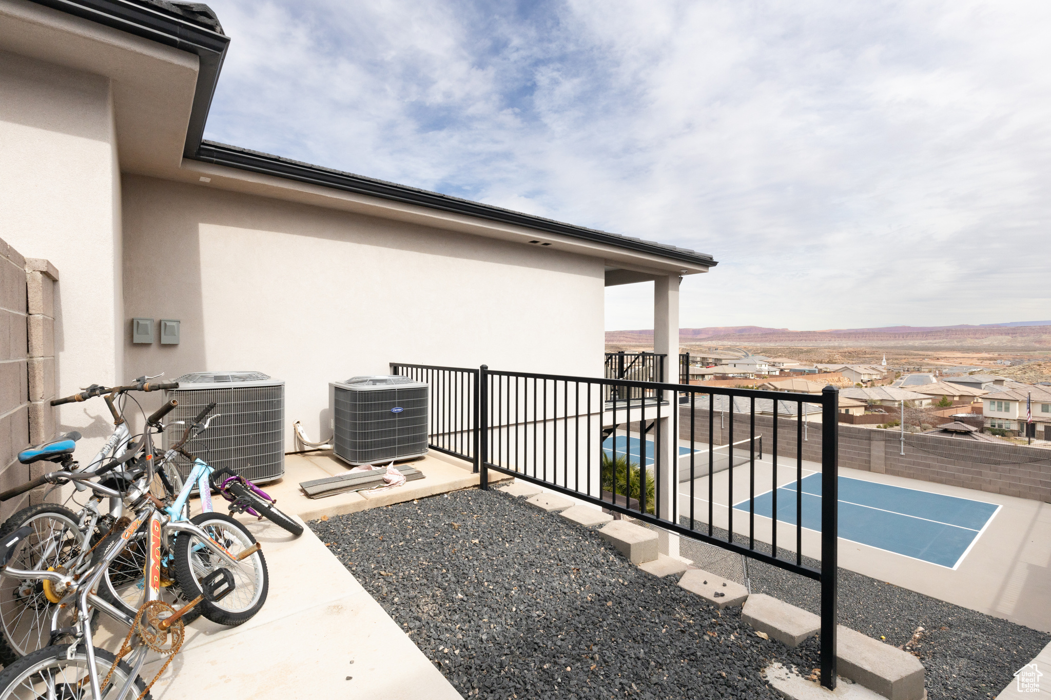 6067 S Prospector Way, Saint George, Utah image 36