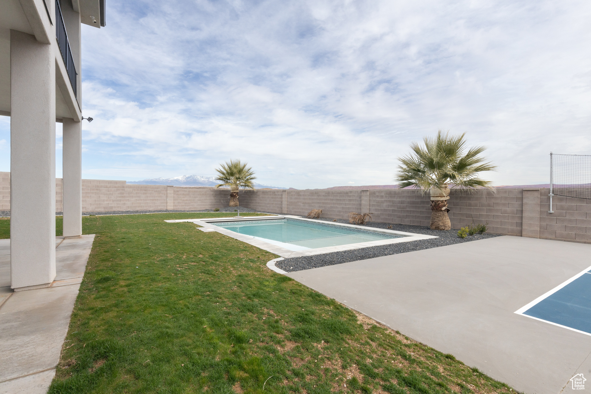 6067 S Prospector Way, Saint George, Utah image 45