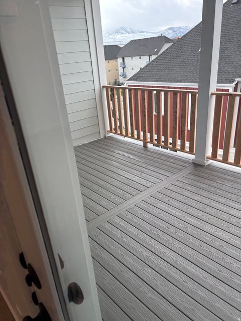 Tiny photo for 11309 S LAKE RUN RD #116, South Jordan, UT 84009 (MLS # 2141620)