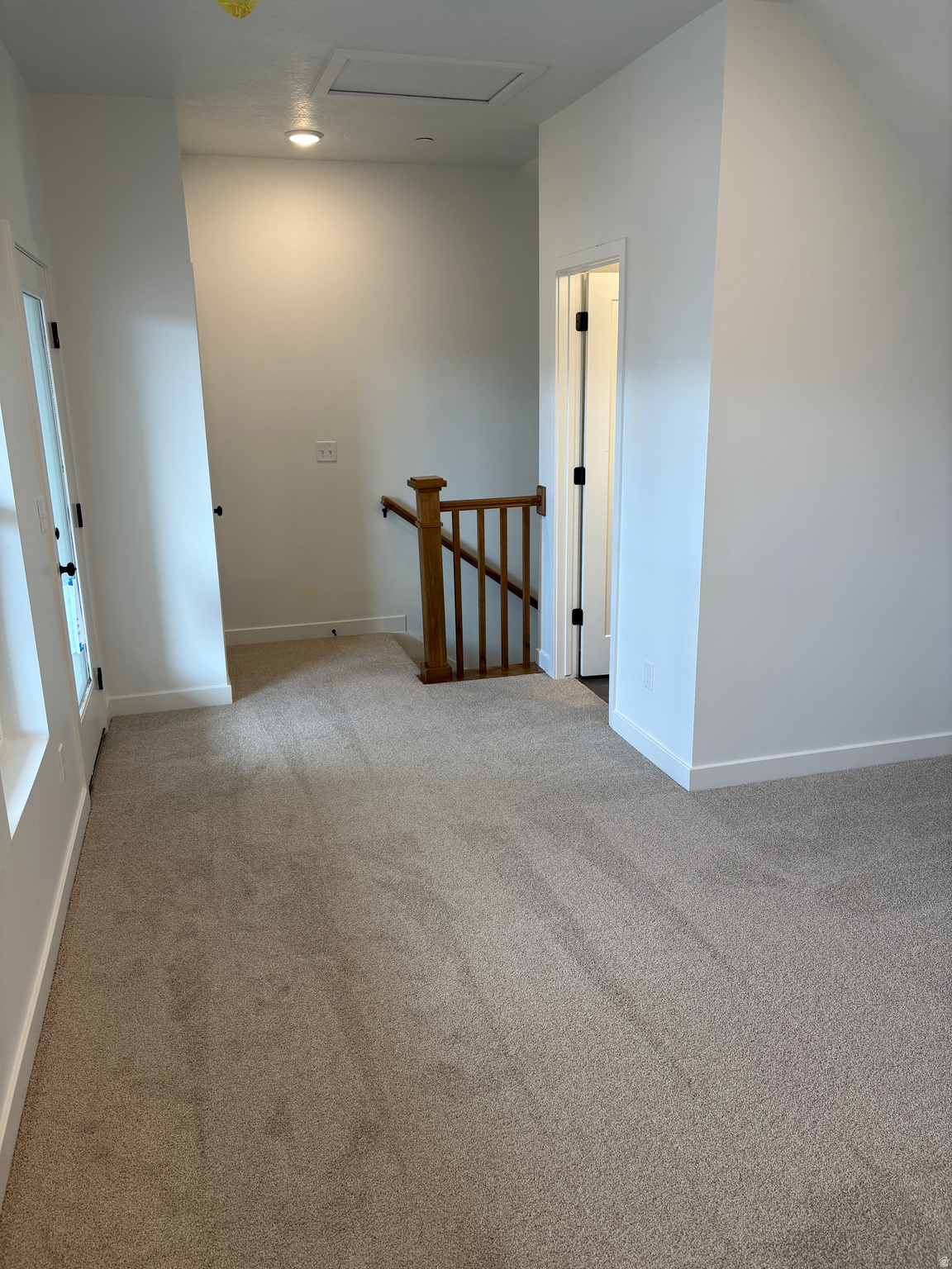 DAYBREAK - Residential