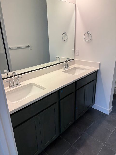 Tiny photo for 11309 S LAKE RUN RD #116, South Jordan, UT 84009 (MLS # 2141620)