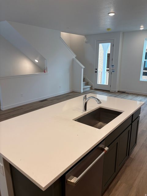 Tiny photo for 11309 S LAKE RUN RD #116, South Jordan, UT 84009 (MLS # 2141620)