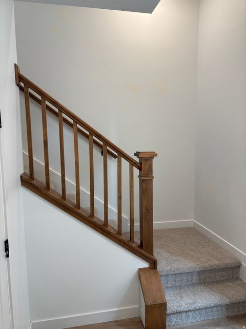 Tiny photo for 11309 S LAKE RUN RD #116, South Jordan, UT 84009 (MLS # 2141620)