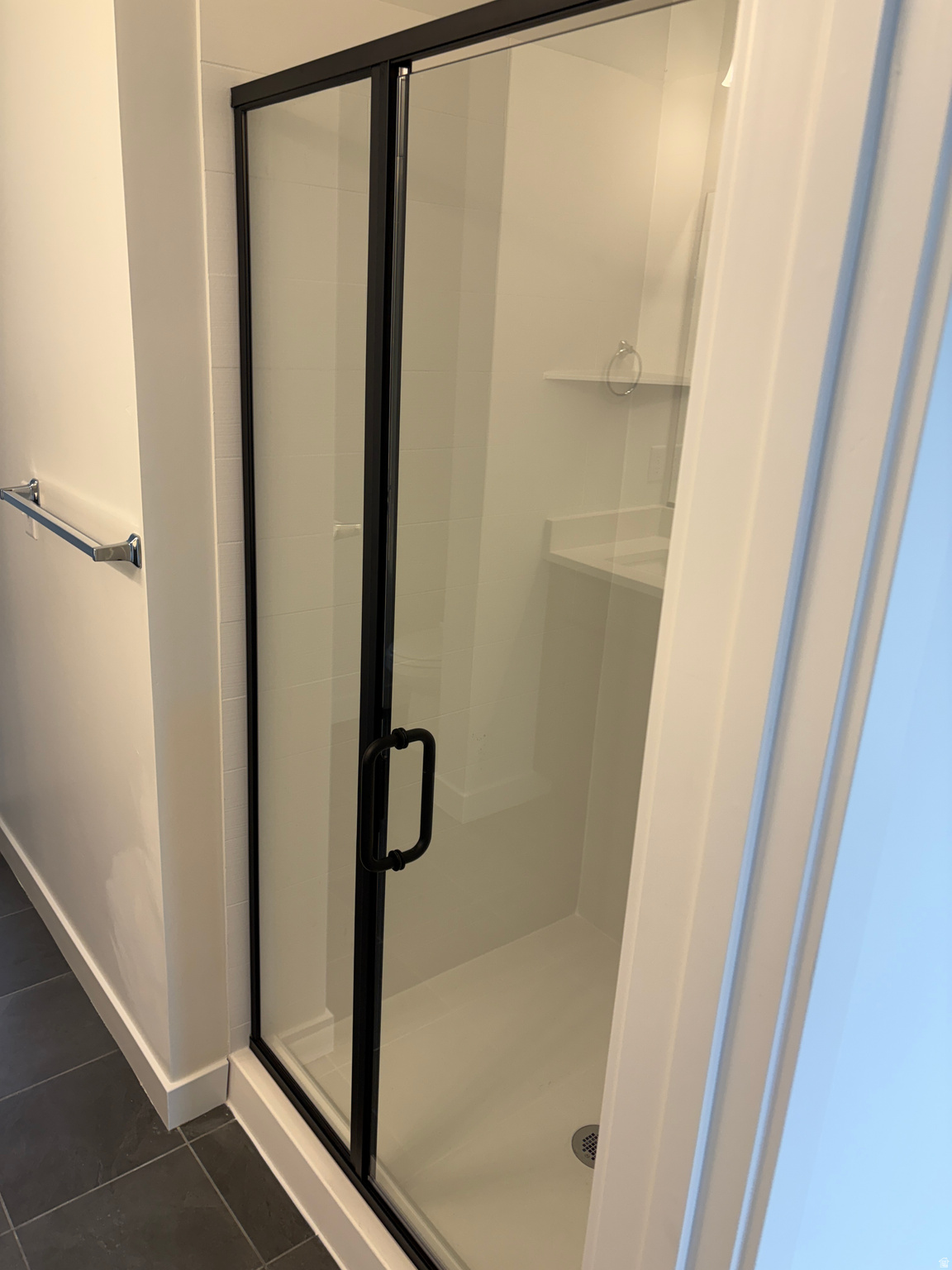 DAYBREAK - Residential