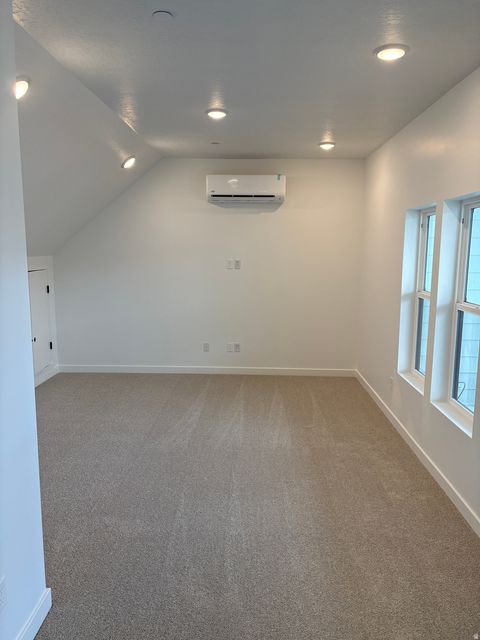 Tiny photo for 11309 S LAKE RUN RD #116, South Jordan, UT 84009 (MLS # 2141620)