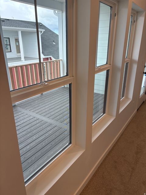 Tiny photo for 11309 S LAKE RUN RD #116, South Jordan, UT 84009 (MLS # 2141620)