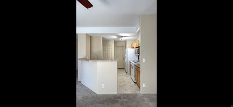 Tiny photo for 12797 S TIMBER RUN DR W, Riverton, UT 84096 (MLS # 2144160)