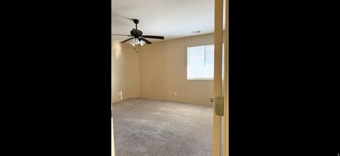 Tiny photo for 12797 S TIMBER RUN DR W, Riverton, UT 84096 (MLS # 2144160)