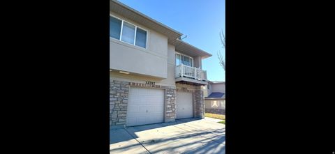 Tiny photo for 12797 S TIMBER RUN DR W, Riverton, UT 84096 (MLS # 2144160)