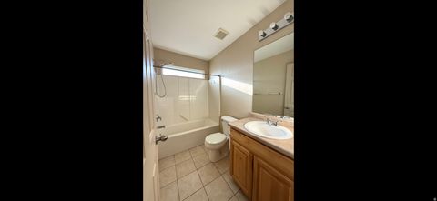 Tiny photo for 12797 S TIMBER RUN DR W, Riverton, UT 84096 (MLS # 2144160)