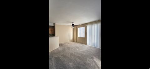 Tiny photo for 12797 S TIMBER RUN DR W, Riverton, UT 84096 (MLS # 2144160)