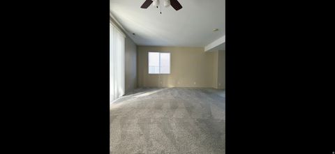 Tiny photo for 12797 S TIMBER RUN DR W, Riverton, UT 84096 (MLS # 2144160)