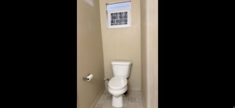 Tiny photo for 12797 S TIMBER RUN DR W, Riverton, UT 84096 (MLS # 2144160)