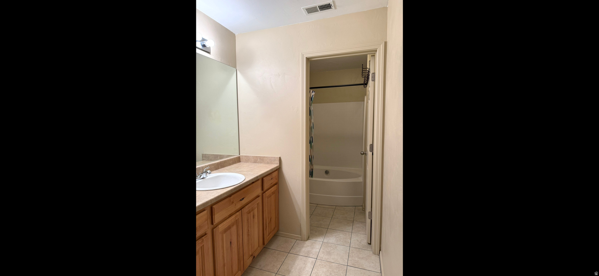 ASPEN SPRINGS - Residential