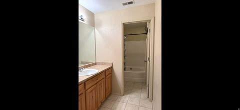 Tiny photo for 12797 S TIMBER RUN DR W, Riverton, UT 84096 (MLS # 2144160)