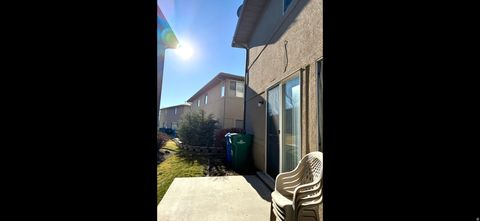 Tiny photo for 12797 S TIMBER RUN DR W, Riverton, UT 84096 (MLS # 2144160)