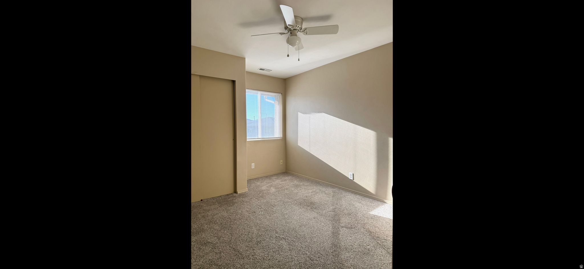 ASPEN SPRINGS - Residential