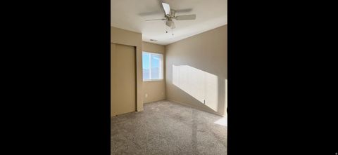 Tiny photo for 12797 S TIMBER RUN DR W, Riverton, UT 84096 (MLS # 2144160)