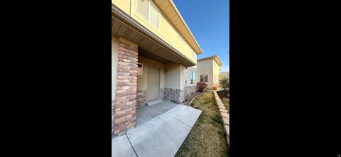 Photo of 12797 S TIMBER RUN DR W, Riverton, UT 84096 (MLS # 2144160)