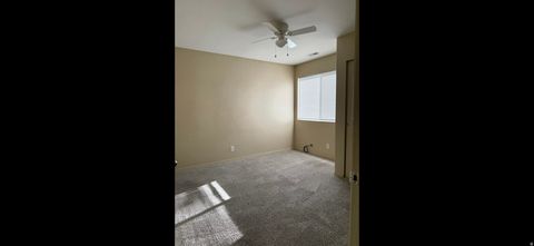 Tiny photo for 12797 S TIMBER RUN DR W, Riverton, UT 84096 (MLS # 2144160)