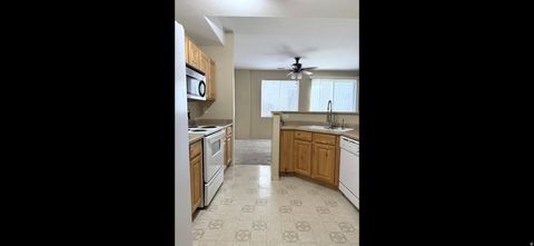 Tiny photo for 12797 S TIMBER RUN DR W, Riverton, UT 84096 (MLS # 2144160)