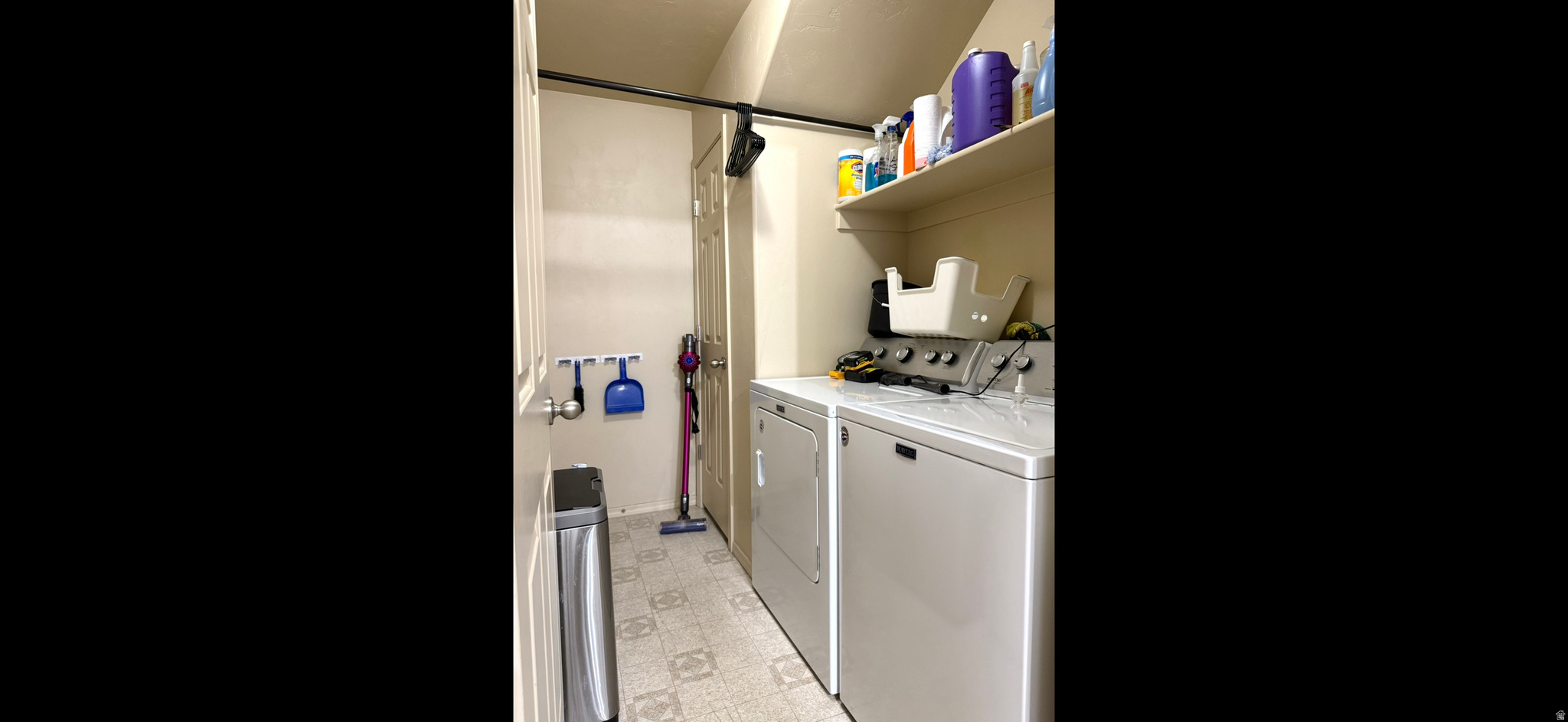 ASPEN SPRINGS - Residential