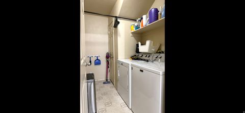 Tiny photo for 12797 S TIMBER RUN DR W, Riverton, UT 84096 (MLS # 2144160)