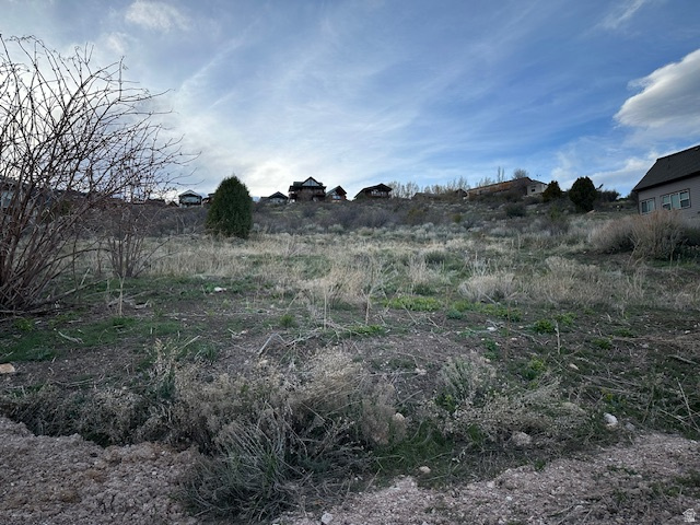 BEAR LAKE WEST PROPERTIES NO 1 - Land