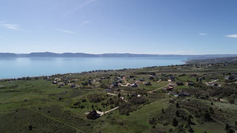 Vacant Land For Sale - 77 N Cottonwood Pl #623<br/> Fish Haven, ID 83287