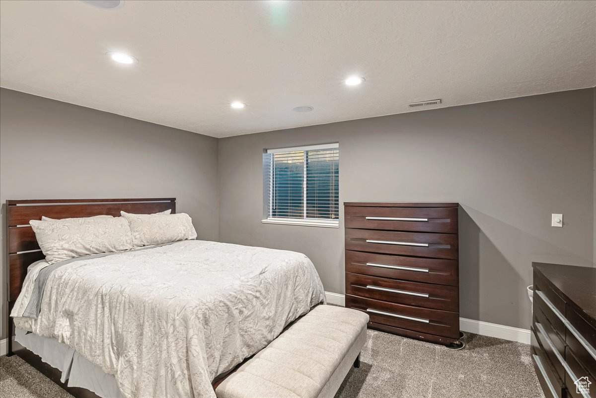 ANTELOPE HILL - Residential