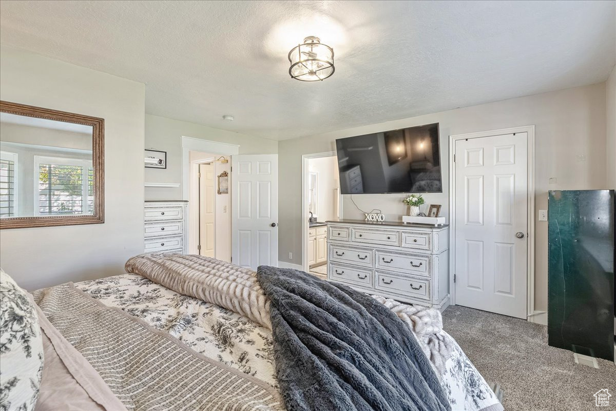 ANTELOPE HILL - Residential