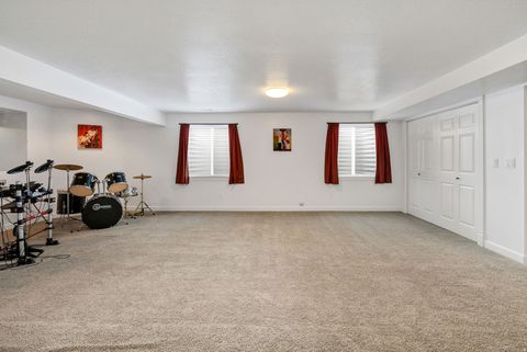 Tiny photo for 240 BUGLE WAY, Providence, UT 84332 (MLS # 2125253)