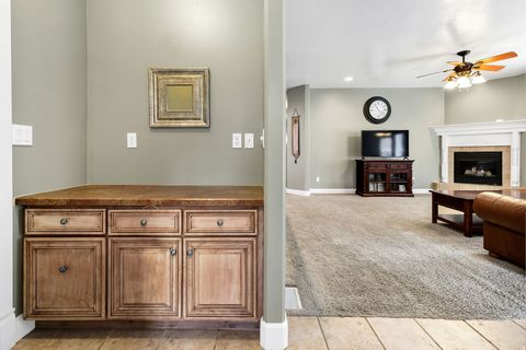 Tiny photo for 240 BUGLE WAY, Providence, UT 84332 (MLS # 2125253)