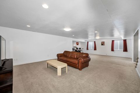 Tiny photo for 240 BUGLE WAY, Providence, UT 84332 (MLS # 2125253)
