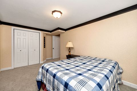 Tiny photo for 240 BUGLE WAY, Providence, UT 84332 (MLS # 2125253)