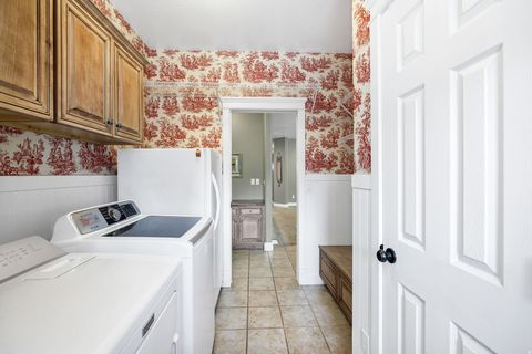 Tiny photo for 240 BUGLE WAY, Providence, UT 84332 (MLS # 2125253)