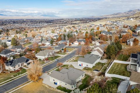 Tiny photo for 240 BUGLE WAY, Providence, UT 84332 (MLS # 2125253)