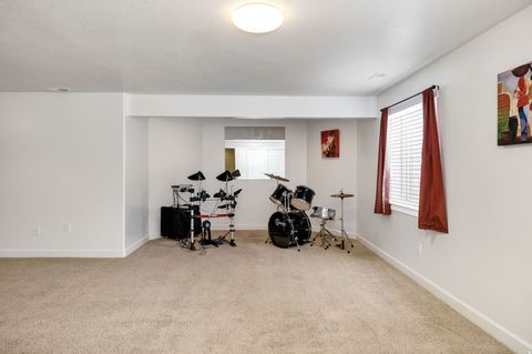 Tiny photo for 240 BUGLE WAY, Providence, UT 84332 (MLS # 2125253)