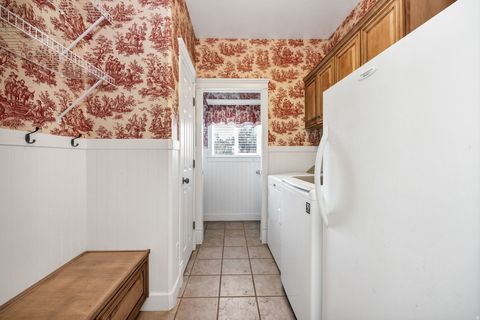 Tiny photo for 240 BUGLE WAY, Providence, UT 84332 (MLS # 2125253)