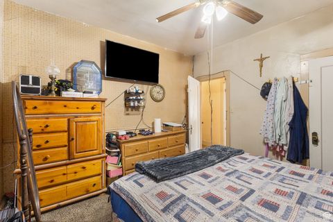 Tiny photo for 393 E CENTER St, Springville, UT 84663 (MLS # 2111595)