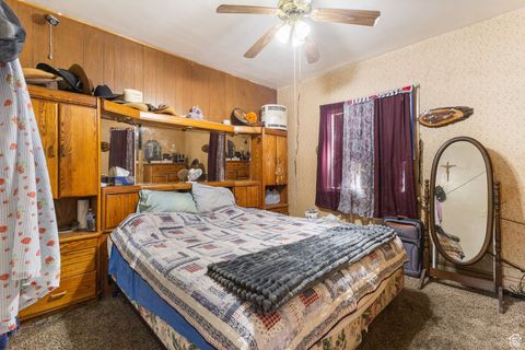 Tiny photo for 393 E CENTER St, Springville, UT 84663 (MLS # 2111595)