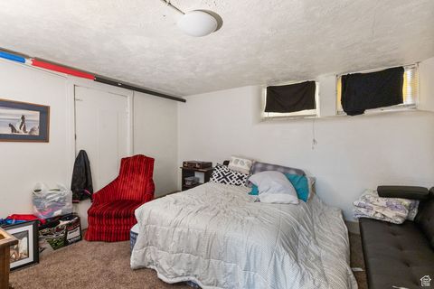 Tiny photo for 393 E CENTER St, Springville, UT 84663 (MLS # 2111595)