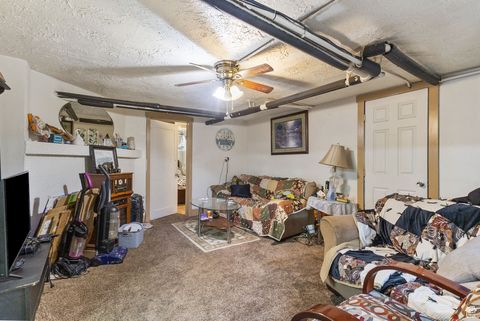 Tiny photo for 393 E CENTER St, Springville, UT 84663 (MLS # 2111595)