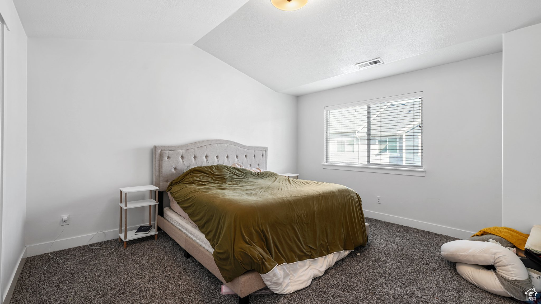 3796 W 2280, Lehi, Utah image 7