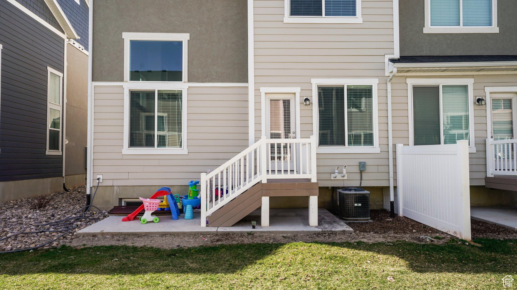 3796 W 2280, Lehi, Utah image 21