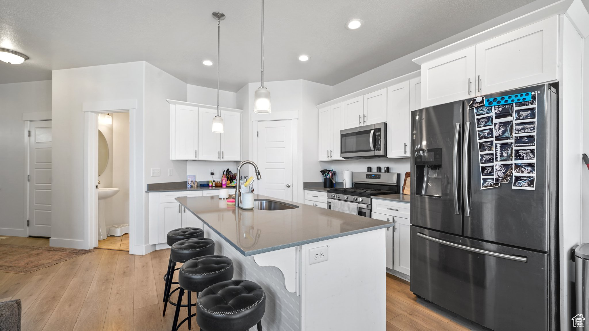 3796 W 2280, Lehi, Utah image 2