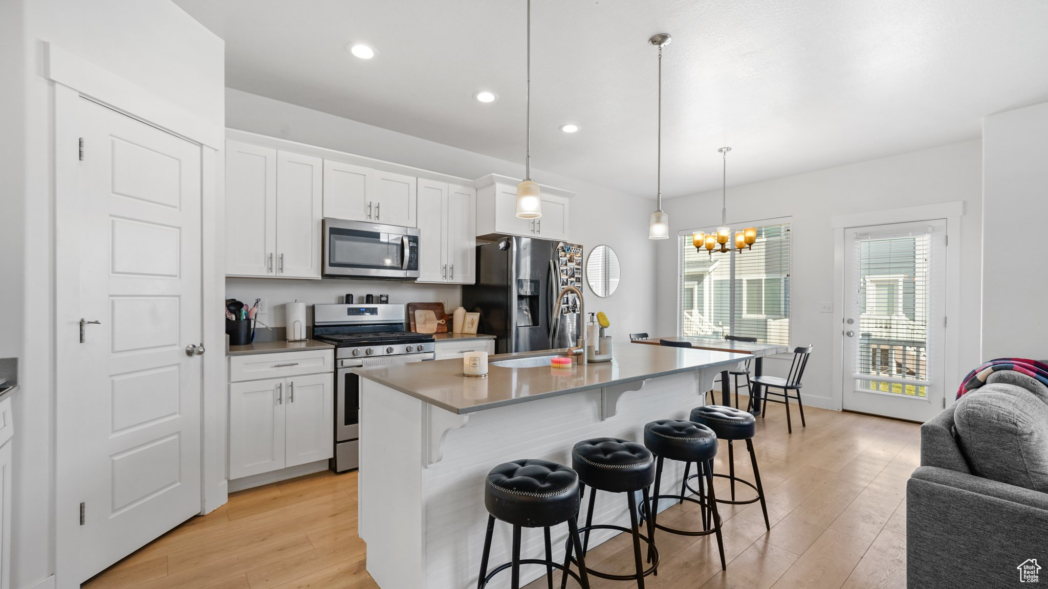 3796 W 2280, Lehi, Utah image 3