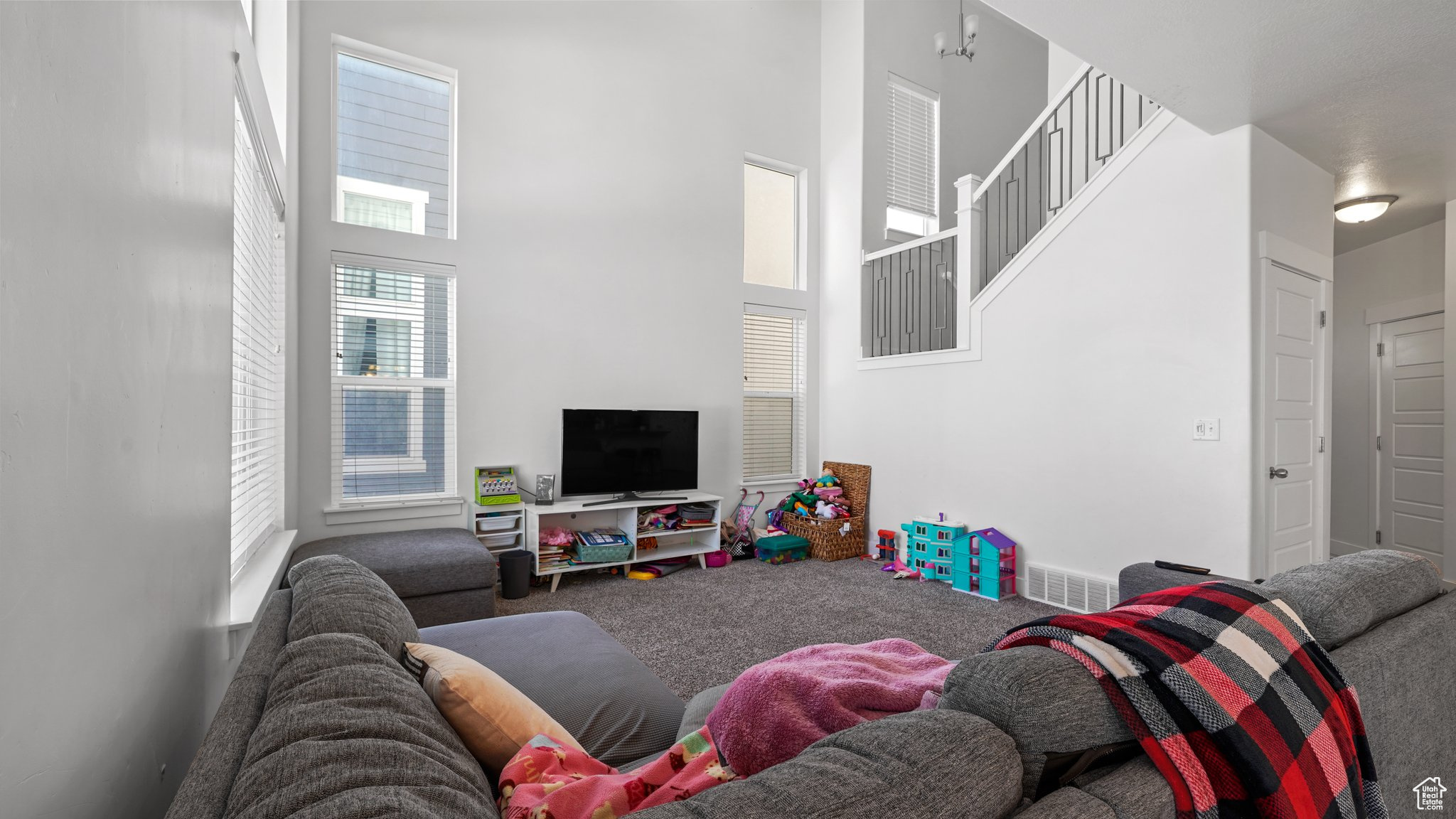 3796 W 2280, Lehi, Utah image 6